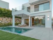 Venta 4 Dormitorio Casa Málaga Andalusia DS99215215