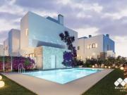 Venta 4 Dormitorio Casa Málaga Málaga DLS78335692