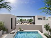 Venta 4 Dormitorio Casa Malaga Malaga DS93253303