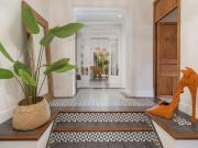 Venta 4 Dormitorio Casa Mallorca Mallorca DS94640231