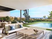Venta 4 Dormitorio Casa Marbella Málaga DLS57961294