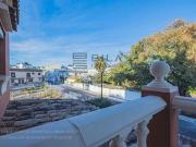 Venta 4 Dormitorio Casa Marbella Malaga DLS89928449