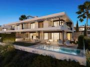 Venta 4 Dormitorio Casa Marbella Málaga DS93820701