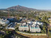 Venta 4 Dormitorio Casa Marbella Malaga DS99771651