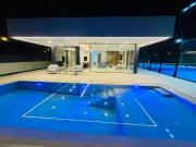 Venta 4 Dormitorio Casa Marratxí Islas Baleares DLS91961696