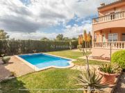 Venta 4 Dormitorio Casa Marratxí Islas Baleares DS76390889