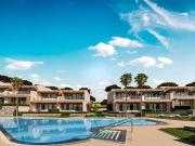 Venta 4 Dormitorio Casa Mijas Costa Málaga DS85778183