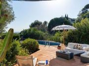 Venta 4 Dormitorio Casa Mijas Malaga DLS89927908