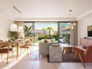 Venta 4 Dormitorio Casa Mijas Málaga DS83810381