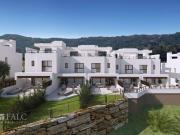 Venta 4 Dormitorio Casa Mijas Naranjas Golf Spanien...