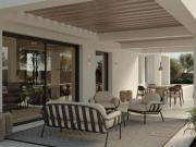 Venta 4 Dormitorio Casa Mojacar Costa Almeria DLS94890216