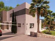 Venta 4 Dormitorio Casa Moraira Alicante DLS81995182