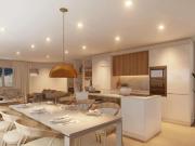 Venta 4 Dormitorio Casa Moraira Alicante DLS90490409