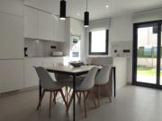 Venta 4 Dormitorio Casa Murcia Murcia DS87520417