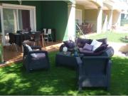 Venta 4 Dormitorio Casa Mutxamel Spanien DLS94948893