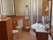 Venta 4 Dormitorio Casa Novelé Valencia DS78111272