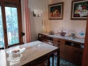 Venta 4 Dormitorio Casa Oliva Valencia DS90493731