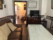 Venta 4 Dormitorio Casa Olvera Andalucia DS79146586