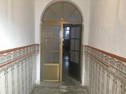 Venta 4 Dormitorio Casa Olvera Andalucia DS79581854