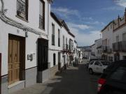Venta 4 Dormitorio Casa Olvera Sevilla DS93577874