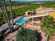 Venta 4 Dormitorio Casa ORIHUELA ALICANTE / COSTA BLANCA...