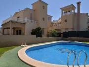 Venta 4 Dormitorio Casa Orihuela Costa Alicante, Costa...