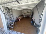 Venta 4 Dormitorio Casa Orihuela Costa Alicante, Costa...