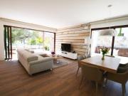 Venta 4 Dormitorio Casa Orihuela Costa ALICANTE DS87794401