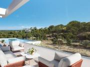 Venta 4 Dormitorio Casa Orihuela Costa ALICANTE DS89632615