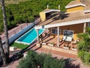Venta 4 Dormitorio Casa Orihuela Costa Blanca Alicante...