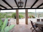 Venta 4 Dormitorio Casa Orihuela Costa Blanca Alicante...