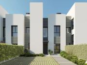 Venta 4 Dormitorio Casa Palma De Mallorca Spanien... Venta 4 Dormitorio Casa Palma De Mallorca Spanien...