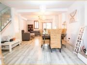 Venta 4 Dormitorio Casa Palma De Mallorca Spanien...