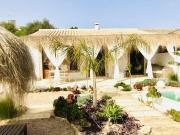 Venta 4 Dormitorio Casa Palma Mallorca DLS92027771