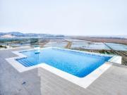 Venta 4 Dormitorio Casa Pedreguer Alicante DS90493189