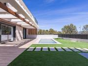 Venta 4 Dormitorio Casa Polop Spanien DS96518734