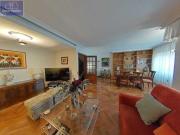 Venta 4 Dormitorio Casa Pozuelo De Alarcón Pozuelo De...