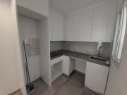 Venta 4 Dormitorio Casa Puerto De Mazarron Murcia DS95632945 Venta 4 Dormitorio Casa Puerto De Mazarron Murcia DS95632945