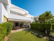 Venta 4 Dormitorio Casa Puerto Pollenca Balearic Islands...