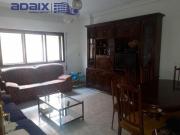 Venta 4 Dormitorio Casa Puertollano Ciudad Real DLS78111884