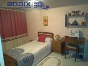 Venta 4 Dormitorio Casa Puertollano Ciudad Real DS78111817