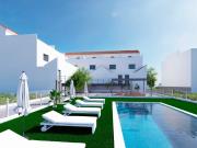 Venta 4 Dormitorio Casa Rafal ALICANTE / COSTA BLANCA...