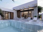 Venta 4 Dormitorio Casa Rojales Alicante DS87520339