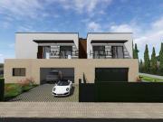 Venta 4 Dormitorio Casa S'Agaro Girona DS95535195 Venta 4 Dormitorio Casa S'Agaro Girona DS95535195