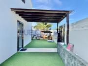 Venta 4 Dormitorio Casa San Bartolome Isla Canarias...