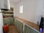 Venta 4 Dormitorio Casa San Javier Murcia DLS96841602