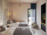 Venta 4 Dormitorio Casa San Miguel De Salinas Spanien...