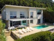 Venta 4 Dormitorio Casa Santa Cristina D'Aro Girona...