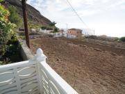 Venta 4 Dormitorio Casa Santa Cruz De Tenerife Canary...