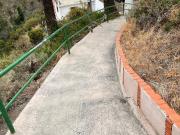 Venta 4 Dormitorio Casa Santa Cruz De Tenerife Canary...